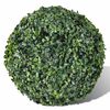 Product Thumbnail Image 2 of 8