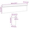 Product Thumbnail Image 13 of 13