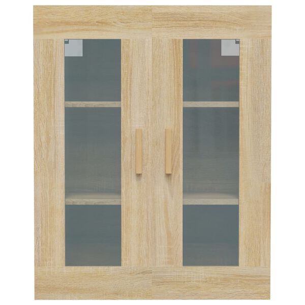 Showing Product Image 3 of 13