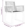 Product Thumbnail Image 10 of 11