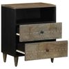 Product Thumbnail Image 3 of 12