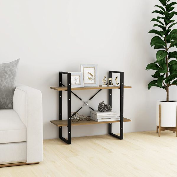 Showing Product Image 2 of 9