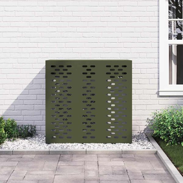 Showing Product Image 4 of 13