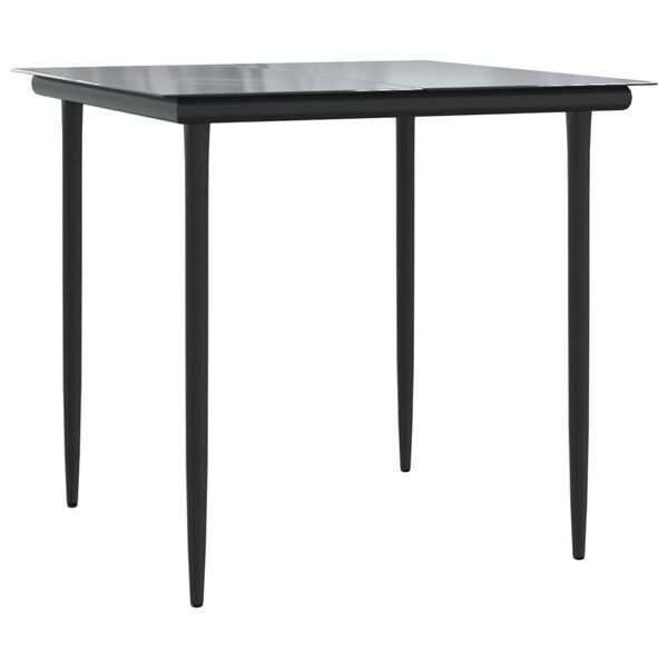 Showing Product Image 4 of 7