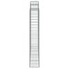 Product Thumbnail Image 5 of 6