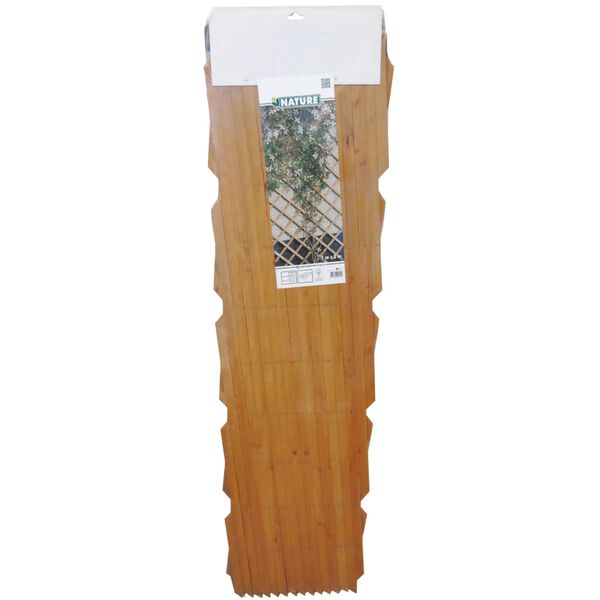 Showing Product Image 2 of 5