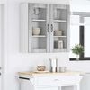 Product Thumbnail Image 4 of 14