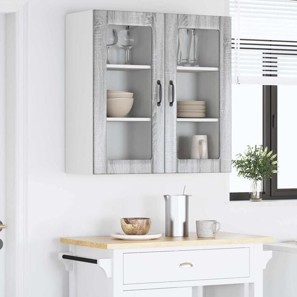 Showing Product Image 4 of 14