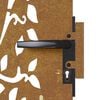 Product Thumbnail Image 8 of 12