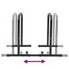 Product Thumbnail Image 7 of 8