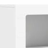 Product Thumbnail Image 7 of 11