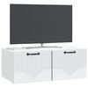 Product Thumbnail Image 3 of 10