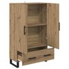 Product Thumbnail Image 5 of 13