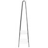Product Thumbnail Image 3 of 5