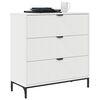Product Thumbnail Image 3 of 15