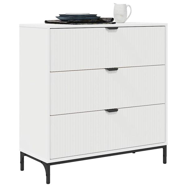 Showing Product Image 3 of 15