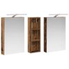 Product Thumbnail Image 5 of 13