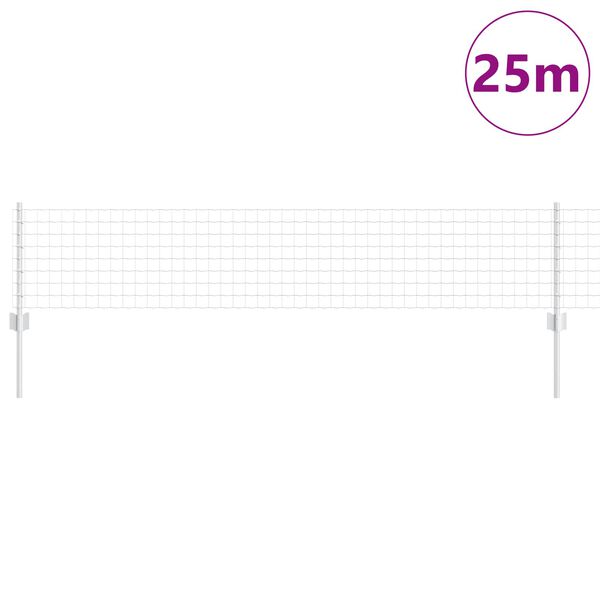 Showing Product Image 3 of 6