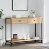 Product Thumbnail Image 2 of 13