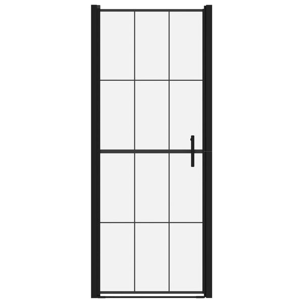 Showing Product Image 3 of 5