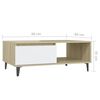 Product Thumbnail Image 8 of 8
