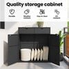 Product Thumbnail Image 16 of 16