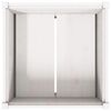 Product Thumbnail Image 8 of 11