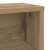 Product Thumbnail Image 7 of 10