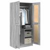 Product Thumbnail Image 9 of 13