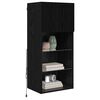 Product Thumbnail Image 3 of 16