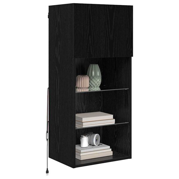 Showing Product Image 3 of 16