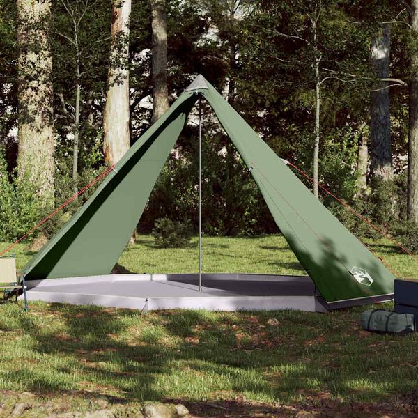 Showing Product Image 2 of 14