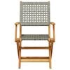 Product Thumbnail Image 5 of 11