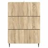 Product Thumbnail Image 6 of 12