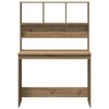 Product Thumbnail Image 4 of 9
