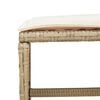 Product Thumbnail Image 14 of 19