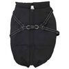 Product Thumbnail Image 2 of 10