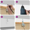 Product Thumbnail Image 12 of 12