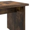 Product Thumbnail Image 12 of 18