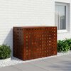 Product Thumbnail Image 2 of 11