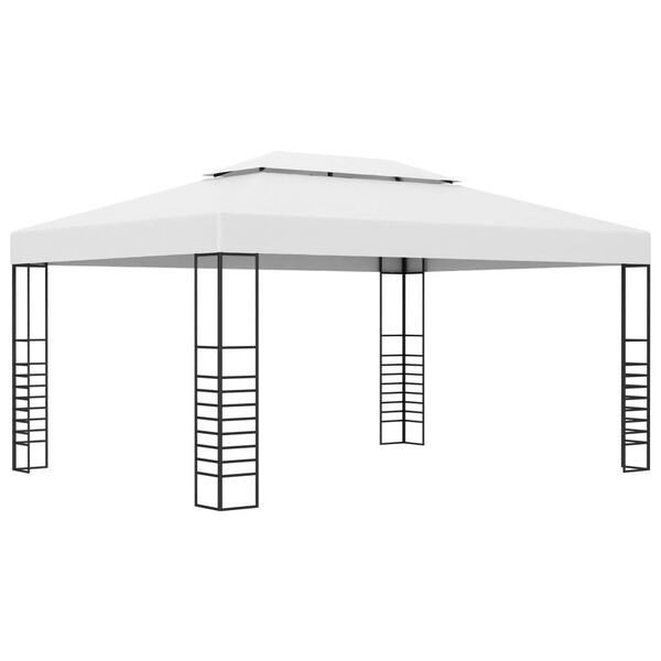 Showing Product Image 3 of 10