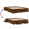 Product Thumbnail Image 8 of 10