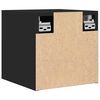 Product Thumbnail Image 6 of 12
