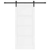 Product Thumbnail Image 4 of 11