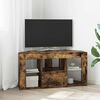 Product Thumbnail Image 2 of 14