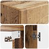 Product Thumbnail Image 7 of 8