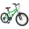 Product Thumbnail Image 2 of 9