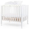 Product Thumbnail Image 2 of 3