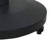 Product Thumbnail Image 9 of 13