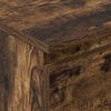 Product Thumbnail Image 9 of 13